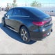 W1KCG2DB9NA016415 2022 Mercedes-Benz Eqs 450+ auction photo thumbnail 3