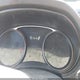5N1AT2MV3GC743673 2016 Nissan Rogue Sl auction photo thumbnail 7