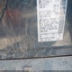 5N1AT2MV3GC743673 2016 Nissan Rogue Sl auction photo thumbnail 9