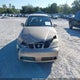 KL5JD56Z85K208575 2005 Suzuki Forenza S auction photo thumbnail 12