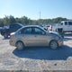 KL5JD56Z85K208575 2005 Suzuki Forenza S auction photo thumbnail 13