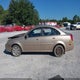 KL5JD56Z85K208575 2005 Suzuki Forenza S auction photo thumbnail 14