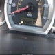 KL5JD56Z85K208575 2005 Suzuki Forenza S auction photo thumbnail 15