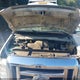 1FDSE3FL9CDB29635 2012 Ford E-350 Cutaway auction photo thumbnail 9