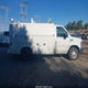 1FDSE3FL9CDB29635 2012 Ford E-350 Cutaway auction photo thumbnail 14