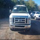 1FDSE3FL9CDB29635 2012 Ford E-350 Cutaway auction photo thumbnail 11