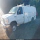 1FDSE3FL9CDB29635 2012 Ford E-350 Cutaway auction photo thumbnail 2