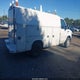 1FDSE3FL9CDB29635 2012 Ford E-350 Cutaway auction photo thumbnail 4