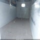 1FDSE3FL9CDB29635 2012 Ford E-350 Cutaway auction photo thumbnail 6