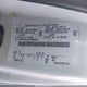 1FDSE3FL9CDB29635 2012 Ford E-350 Cutaway auction photo thumbnail 8