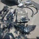 JN1BJ1CP3HW001952 2017 Nissan Rogue Sport S auction photo thumbnail 18