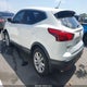 JN1BJ1CP3HW001952 2017 Nissan Rogue Sport S auction photo thumbnail 3