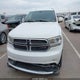 1C4RDJDG7EC419851 2014 Dodge Durango Limited auction photo thumbnail 12