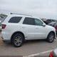 1C4RDJDG7EC419851 2014 Dodge Durango Limited auction photo thumbnail 13