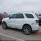 1C4RDJDG7EC419851 2014 Dodge Durango Limited auction photo thumbnail 14