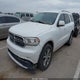 1C4RDJDG7EC419851 2014 Dodge Durango Limited auction photo thumbnail 2