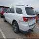 1C4RDJDG7EC419851 2014 Dodge Durango Limited auction photo thumbnail 3