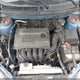 2T1KR32EX3C035194 2003 Toyota Matrix Xr auction photo thumbnail 10