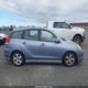 2T1KR32EX3C035194 2003 Toyota Matrix Xr auction photo thumbnail 13