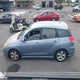2T1KR32EX3C035194 2003 Toyota Matrix Xr auction photo thumbnail 14