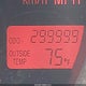2T1KR32EX3C035194 2003 Toyota Matrix Xr auction photo thumbnail 15