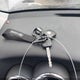2T1KR32EX3C035194 2003 Toyota Matrix Xr auction photo thumbnail 11