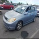 2T1KR32EX3C035194 2003 Toyota Matrix Xr auction photo thumbnail 2