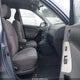 2T1KR32EX3C035194 2003 Toyota Matrix Xr auction photo thumbnail 5