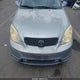 2T1KR32EX3C035194 2003 Toyota Matrix Xr auction photo thumbnail 6