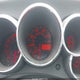 2T1KR32EX3C035194 2003 Toyota Matrix Xr auction photo thumbnail 7