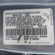 2T1KR32EX3C035194 2003 Toyota Matrix Xr auction photo thumbnail 9
