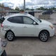JN8AS5MV4DW610735 2013 Nissan Rogue Sv W/Sl Pkg auction photo thumbnail 13