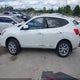JN8AS5MV4DW610735 2013 Nissan Rogue Sv W/Sl Pkg auction photo thumbnail 14