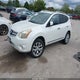 JN8AS5MV4DW610735 2013 Nissan Rogue Sv W/Sl Pkg auction photo thumbnail 2