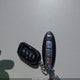 JN8AS5MV4DW610735 2013 Nissan Rogue Sv W/Sl Pkg auction photo thumbnail 11