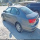 3VW1K7AJ6DM256285 2013 Volkswagen Jetta 2.0L S auction photo thumbnail 3