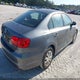 3VW1K7AJ6DM256285 2013 Volkswagen Jetta 2.0L S auction photo thumbnail 4