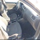 3VW1K7AJ6DM256285 2013 Volkswagen Jetta 2.0L S auction photo thumbnail 5
