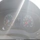 3VW1K7AJ6DM256285 2013 Volkswagen Jetta 2.0L S auction photo thumbnail 7