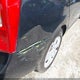 KNAFG529X97266609 2009 Kia Rondo Lx auction photo thumbnail 13