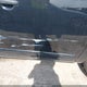 KNAFG529X97266609 2009 Kia Rondo Lx auction photo thumbnail 15