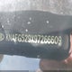KNAFG529X97266609 2009 Kia Rondo Lx auction photo thumbnail 16