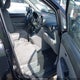 KNAFG529X97266609 2009 Kia Rondo Lx auction photo thumbnail 5