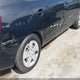 KNAFG529X97266609 2009 Kia Rondo Lx auction photo thumbnail 6