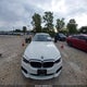 WBAJS3C09LWW77557 2020 BMW 540I xDrive auction photo thumbnail 12