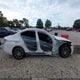 WBAJS3C09LWW77557 2020 BMW 540I xDrive auction photo thumbnail 13