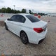 WBAJS3C09LWW77557 2020 BMW 540I xDrive auction photo thumbnail 3