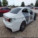 WBAJS3C09LWW77557 2020 BMW 540I xDrive auction photo thumbnail 4