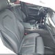 WBAJS3C09LWW77557 2020 BMW 540I xDrive auction photo thumbnail 5