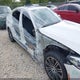WBAJS3C09LWW77557 2020 BMW 540I xDrive auction photo thumbnail 6